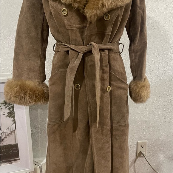 A&F Originals - Picture 4 of 9